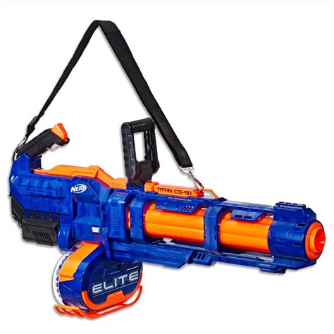 nerf elite guns|nerf bestenliste.